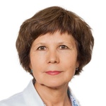 Давыдова Татьяна Николаевна, Гастроэнтеролог, детский гастроэнтеролог - Нижнекамск