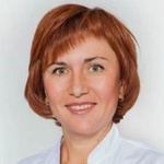 Фадеева Розалия Рифкатовна, Акушер, гинеколог, детский гинеколог - Нижнекамск