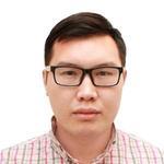 Талайбеков Максат Талайбекович, ЛОР - Набережные Челны