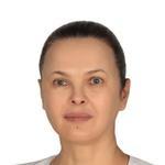 Марголина Наталья Александровна, Дерматовенеролог, Венеролог, Врач-косметолог, Дерматолог, Детский дерматолог, Трихолог - Нижневартовск