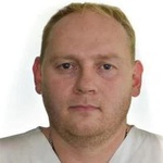 Логинов Станислав Валериевич, Стоматолог-имплантолог, стоматолог-хирург - Нижневартовск