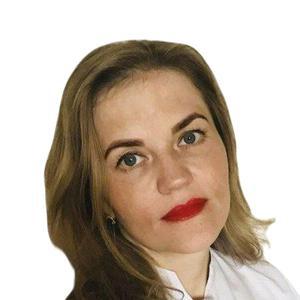 лору нижневартовск запись. лор врач нижневартовск окружная больница 2. лору нижневартовск запись. Dr лор. илющенко полина александровна.