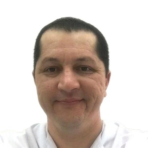 массажист нижневартовск. ручной массаж. массажист нижневартовск. нуртдинов фанзиль фанилевич. массажист нижневартовск.