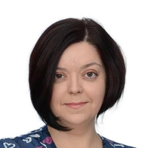 про докторов нижневартовск. флеболог нижневартовск. флеболог нижневартовск. корнилов дмитрий юрьевич нижневартовск. чидябе врач флеболог артур фоотович.