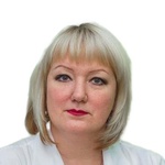Недоризанюк Марина Александровна, Гинеколог, Акушер - Нижневартовск