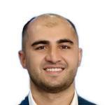 Курбанов Шукюр Яверович, Кардиолог, функциональный диагност - Нижневартовск