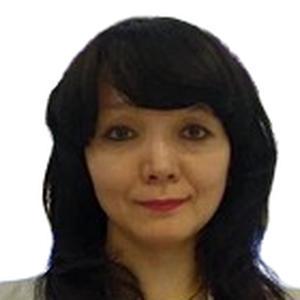 ягубова айгюн фахраддиновна. окружная клиническая больница 2 нижневартовск лор отделение врачи. лору нижневартовск запись. лор врачи нижневартовск. краснов лор нижневартовск примамед.