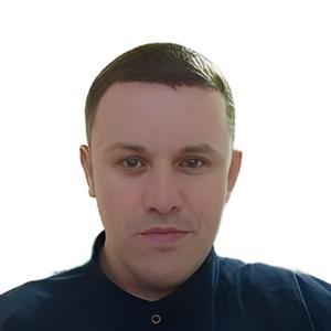 массаж спины. классический массаж тела. оздоровительные курорты. массажист. массаж нижневартовск.