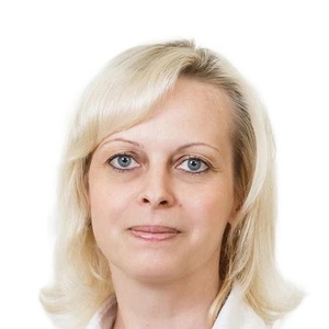 оксана владимировна г нижневартовск. врач оториноларинголог. девушка врач в поликлинике. гареева эльвира эльдаровна. ягубова айгюн фахраддиновна акушер, гинеколог.