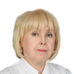 Чупина Наталья Николаевна, Дерматолог, Венеролог, Детский венеролог, Детский дерматолог - Нижневартовск