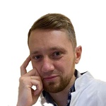 Кошелев Евгений Сергеевич, Уролог, андролог, врач УЗИ - Нижневартовск