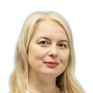 Зарипова Рита Рамиловна - фотография Зарипова Рита Рамиловна, врач узи - Нижневартовск