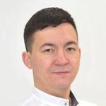 Миркаев Руслан Радикович, Стоматолог - Нижневартовск