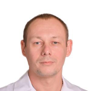 таланов андрей вячеславович флеболог, сосудистый хирург. нижневартовск больница хирург файзуллина алевтина зульфатовна. файзуллина узи нижневартовск. файзуллина елена владимировна. флеболог нижневартовск.