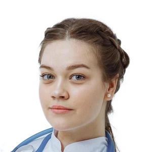 краснов владимир анатольевич. краснов лор нижневартовск. дудин максим игоревич нижневартовск. лору нижневартовск запись. врач лор.