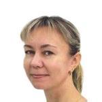 Наумова Наталья Александровна, Стоматолог, детский стоматолог, детский стоматолог-гигиенист, стоматолог-гигиенист, стоматолог-эндодонтист - Нижневартовск