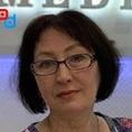Шалабодова Светлана Юрьевна, Психолог, детский психолог - Нижневартовск