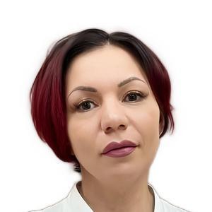 хирургический центр доктора асмаевой