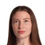 Демидова Кристина Эдуардовна, Офтальмолог (окулист), Детский офтальмолог - Нелидово
