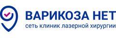 Клиника «Варикоза нет», Нижневартовск Клиника «Варикоза нет», Нижневартовск - фото