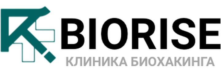 Клиника «Биорайз» (Biorise), Нижневартовск Клиника «Биорайз» (Biorise), Нижневартовск - фото