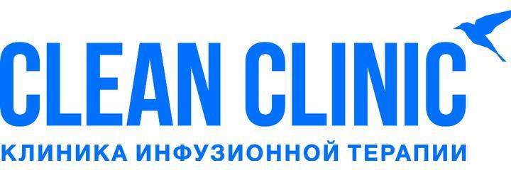 «Clean Clinic» (Клин Клиник), Нижневартовск «Clean Clinic» (Клин Клиник), Нижневартовск - фото