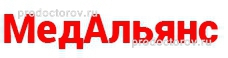 Медицинский центр «МедАльянс», Нижневартовск Медицинский центр «МедАльянс», Нижневартовск - фото