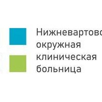 Топ окна нижневартовск нефтяников 19 телефоны