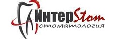 Стоматология «Интерстом», Нижневартовск - фото