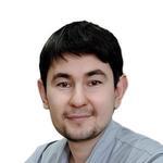 Шаипов Ильдар Менямович, Травматолог, Детский ортопед, Ортопед - Нижний Ломов