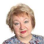 Родионова Марина Викторовна, Акушер, Гинеколог - Нижний Ломов