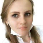 Кайшева Юлия Сергеевна, Стоматолог - Нижний Ломов