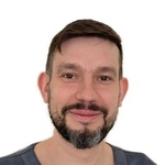 Шоромов Александр Александрович, Невролог, Врач УЗИ - Нижний Тагил