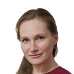 Чернова Ольга Сергеевна, Кардиолог, Терапевт - Нижний Тагил