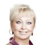 Черноголова Алла Евгеньевна, Врач УЗИ, Детский врач УЗИ, Кардиолог, Терапевт - Нижний Тагил