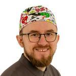 Воробей Никита Дмитриевич, Стоматолог-ортопед - Екатеринбург