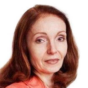 Береза Елена Владимировна, Стоматолог, стоматолог-гигиенист - Нижний Тагил