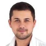 Чередников Сергей Михайлович