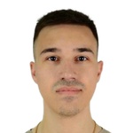 Степанишен Евгений Викторович, Ортопед, Травматолог - Волгоград