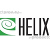 Лаборатория «Хеликс» на Энтузиастов, Нижний Тагил - фото