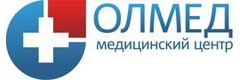 Медицинский центр «Олмед» на Уральском, Нижний Тагил - фото