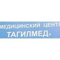 Цены в медицинском центре «Тагилмед», Нижний Тагил - ПроДокторов