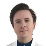 Бугаев Дмитрий Александрович, Флеболог, Врач УЗИ, Хирург - Нижний Новгород