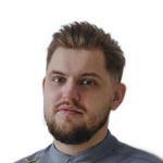 Филимонов Антон Андреевич, Стоматолог-ортодонт - Нижний Новгород