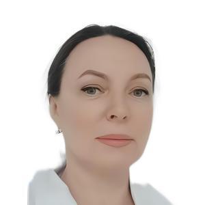 Хватова Елена Анатольевна, дерматолог , венеролог , детский дерматолог - Нижний Новгород