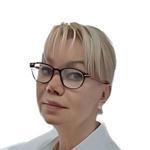 Журавлева Ирина Сергеевна, Врач-косметолог, дерматолог - Нижний Новгород