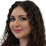 Большова Ирина Сергеевна Большова Ирина Сергеевна, Детский психиатр, Психиатр - Нижний Новгород