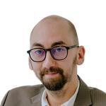 Гатауллин Марат Рузалевич Гатауллин Марат Рузалевич, Психолог, Клинический психолог, Психотерапевт - Нижний Новгород