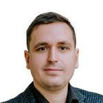 Щеулов Никита Александрович, Психолог, Клинический психолог, Психотерапевт, Семейный психолог - Нижний Новгород