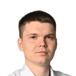 Салахетдинов Альберт Маратович, Эндоскопист - Нижний Новгород